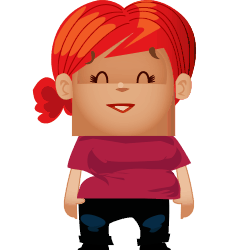 Avatar de toyote