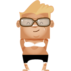 Avatar de ninouy48