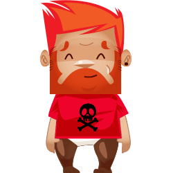 Avatar de bag8
