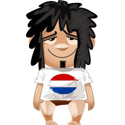 Avatar de matis74