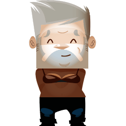 Avatar de totoche0610