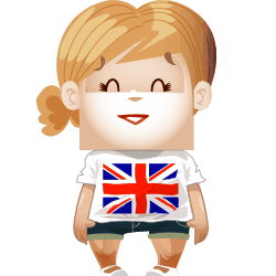 Avatar de emma510