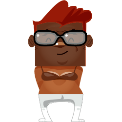 Avatar de bastien500
