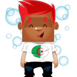 Avatar de max630