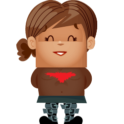 Avatar de caro1616