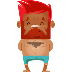 Avatar de alain17000