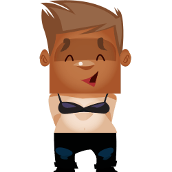 Avatar de ArmShout