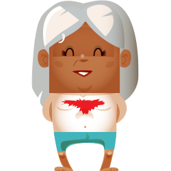 Avatar de yokoboss0906