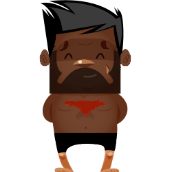 Avatar de CERYSE29