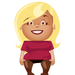 Avatar de daphne
