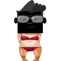 Avatar de juju84