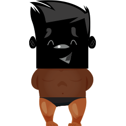 Avatar de megghan2005