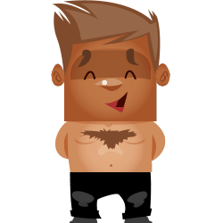 Avatar de nanajuju