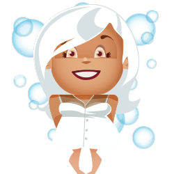Avatar de bourikette