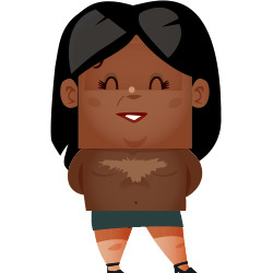 Avatar de KIKO31