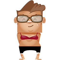 Avatar de sisilla3