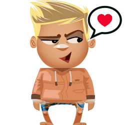 Avatar de gege49