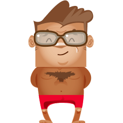 Avatar de f5rtfurf