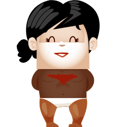 Avatar de chippie2007
