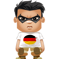Avatar de nicolas135