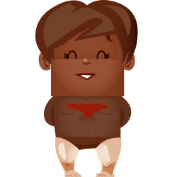 Avatar de valkirye24