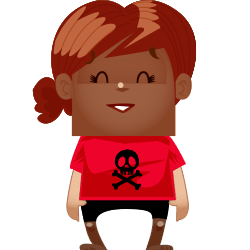 Avatar de eag2276