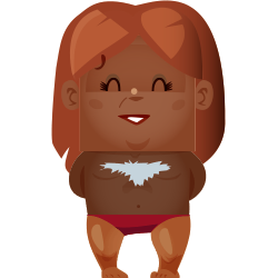 Avatar de anatole71