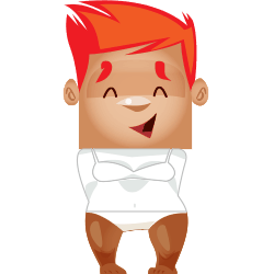 Avatar de quentin1230