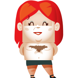 Avatar de GIZEN13