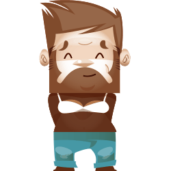 Avatar de rockviky