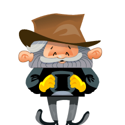 Avatar de cornil75