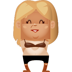 Avatar de marou25
