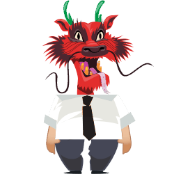 Avatar de anthony2501