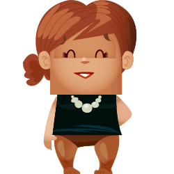 Avatar de VERTONNE2