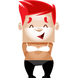 Avatar de Noxymimicat