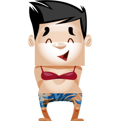 Avatar de ylu