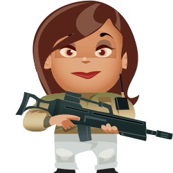 Avatar de anaisspagna