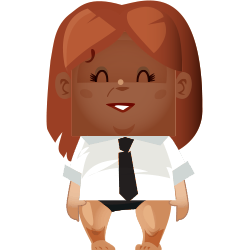 Avatar de Sirena