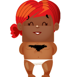 Avatar de dodovtt