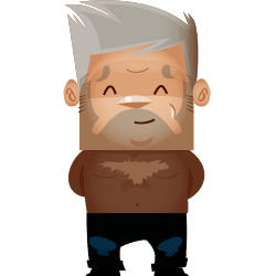 Avatar de Marjoo08