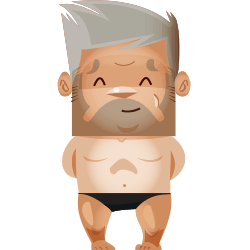 Avatar de Eatheard