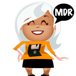 Avatar de minimiss815