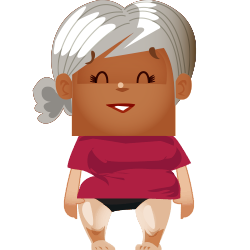 Avatar de roussel41000