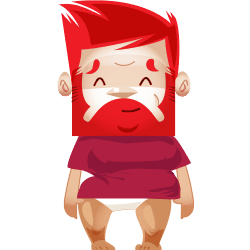 Avatar de MaevaOD