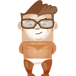Avatar de yanninou25