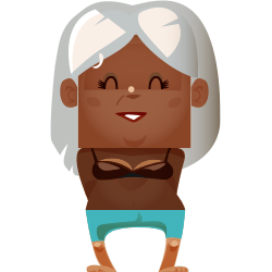 Avatar de labg158