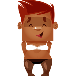Avatar de jujuXD