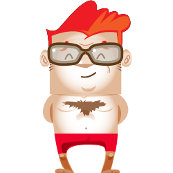 Avatar de TheBelleGoss