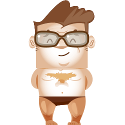 Avatar de beauter85
