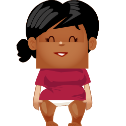 Avatar de mama33850